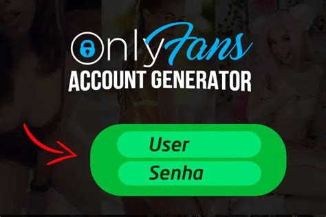 ücretsiz onlyfans|OnlyFans Bedava Premium Hesaplar: Ücretsiz。